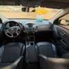 Hyundai Tucson 2015 thumb 5