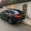 BMW  X4    2019 thumb 1