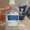 Blanchisseur bicarbonate dents taches tenaces 250ml thumb 2