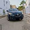 Renault Kadjar à vendre thumb 1