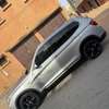 BMW X3 xdrive 2017 thumb 4