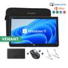 Ordinateur portable thumb 0