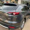 Mazda cx9 2017 thumb 7