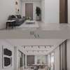 RESIDENCE SOKHNA BOUSSO DIENG thumb 1