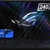 ASUS ROG ZEPHYRUS-G16 thumb 0