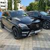 Mercedes Benz ML350 à vendre thumb 0