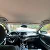 Hyundai Santa Fe 2020 thumb 3