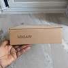 Cisco Meraki MX64W thumb 1
