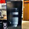 Sony FE 70-200 F2.8 GM OSS thumb 2