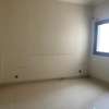 Appartement F4 à louer boulevard cheikh anta diop thumb 5