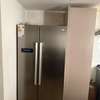 Appartement a vendre au point E thumb 5