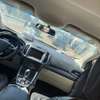FORD EDGE 2015 thumb 4