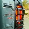 Jetour t2 2024 thumb 12