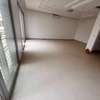 Apt F4 très lumineux à Ngor Almadies thumb 8
