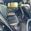 BMW X4 Xdrive M 2019 thumb 11