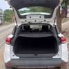 RENAULT CLIO 4 BREAK 2016 thumb 2