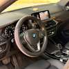 BMW x3 année 2019 jamais accidenté thumb 5