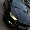 Ford fusion kit 2017 full options thumb 11