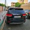 Kia Sorento thumb 5