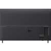 TELEVISEUR 65POUCES LG SMART 4K Al + TELECOMMANDE MAGIC thumb 1
