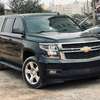 Chevrolet V8 2016 thumb 6