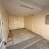 Magasin à Louer à HLM GRAND YOFF thumb 2