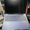 Dell Pro Max 2026 Ultra 7 Ram 64 thumb 11