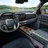 New kia tasman 2026 thumb 0