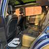 Renault Qm6 thumb 3