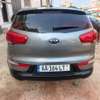 Kia sportage diesel 2015 thumb 9