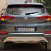 Hyundai Tucson thumb 9