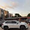 Rav 4 2020 thumb 5