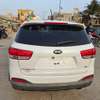 Kia Sorento 4x4 venant automatique thumb 7