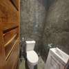 Appartements a louer Saly center thumb 14