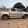 TOYOTA HILUX 2015 thumb 12