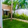 villa louer mermoz thumb 0