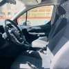 2017 FORD TRANSIT CARGO VAN thumb 4