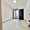 Appartement a louer thumb 5