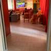 Location Restaurant ou Collaboration thumb 1