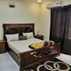 Villa Senegindia R+1,  TF,  204m2 thumb 6