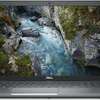 DELL PRECISION 3591 TACTILE ULTRA 7/32GO/1To/NVIDIA RTX thumb 0