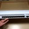 Routeur Mikrotic ccr-1016 thumb 0