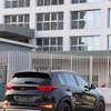 Sportage 2.0 Diesel thumb 3