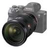 Objectif Sony Fe 24-70mm f/2.8 GM II thumb 1