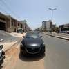 Mazda 3 année 2016 thumb 2