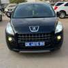 PEUGEOT 3008 2011 thumb 0