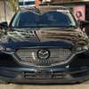 MAZDA CX5   *2017* thumb 1