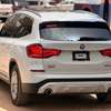 BMW X3 XDRIVE 30i 2018 4x4 thumb 5