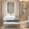 Meuble salle de bain moderne thumb 9