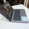 Dell 5440 ) i5 ) 13e generation ) 16g de ram ) 512 thumb 3